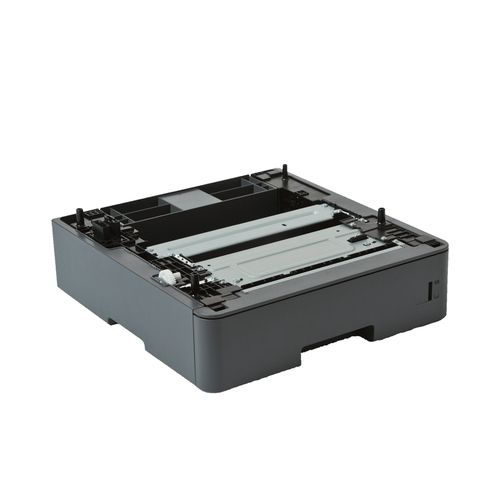 Brother LT5500 250 Sheet Paper Tray
