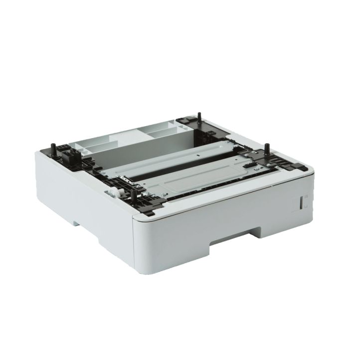 Brother LT5505 250 Sheet Paper Tray