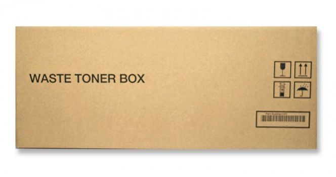 Konica Minolta WB-PO8 Waste Toner Unit (ACDNWY1)