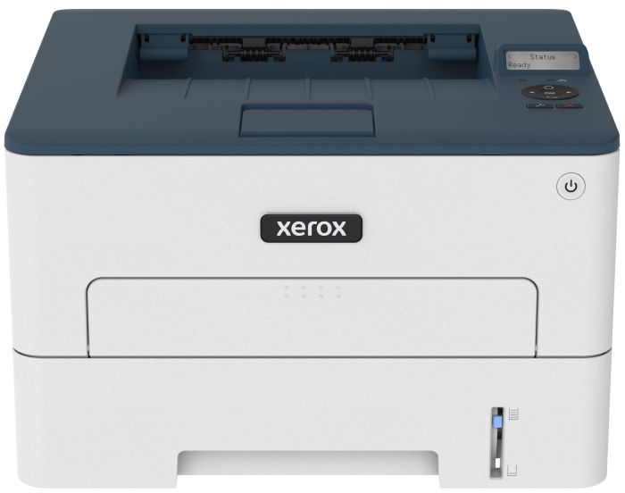 Xerox B230 Mono Laser Printer