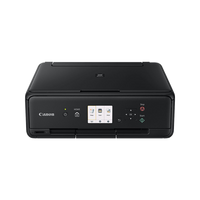 ts5000 canon printer