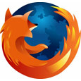Firefox Firefox