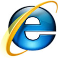 Internet Explorer Internet Explorer