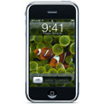 iPhone iPhone