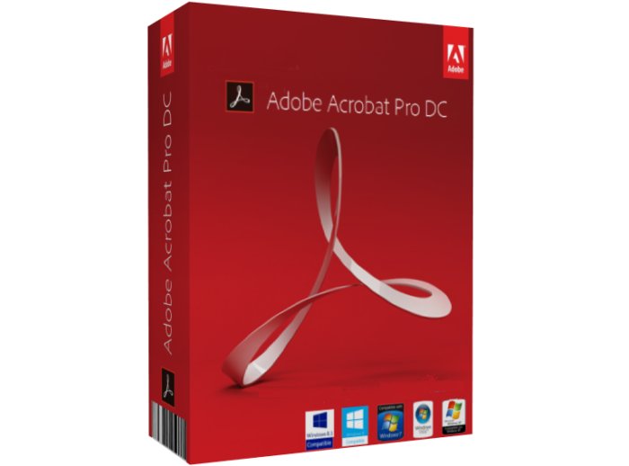 30 Alternatives to Adobe Acrobat