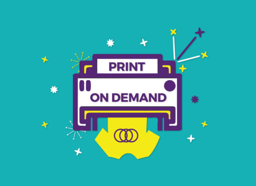 20 Top Print on Demand Services