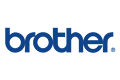 Brother ink cartridges