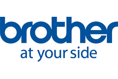 Brother ink cartridges