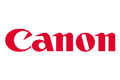 Canon toner cartridges