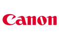 Canon ink cartridges