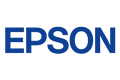 Epson ink cartridges