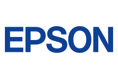 Epson toner cartridges