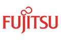 Fujitsu ink cartridges