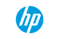 HP ink cartridges