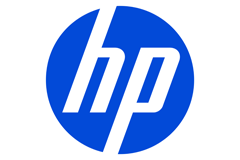 HP ink cartridges
