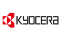 Kyocera toner cartridges