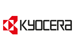 Kyocera toner cartridges
