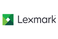 Lexmark toner cartridges