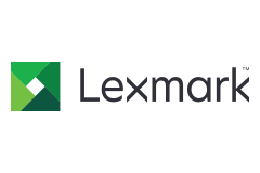 Lexmark toner cartridges