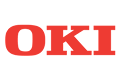 Oki ink cartridges