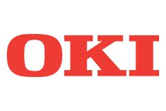 OKI toner cartridges