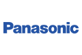 Panasonic toner cartridges
