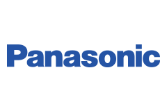 Panasonic ink cartridges