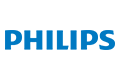 Philips toner cartridges