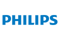 Philips ink cartridges