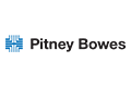Pitney-Bowes ink cartridges