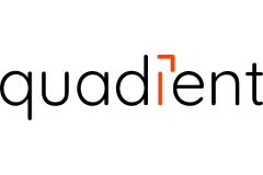 Quadient ink cartridges