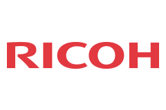 Ricoh toner cartridges