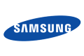 Samsung toner cartridges