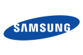 Samsung ink cartridges