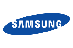 Samsung ink cartridges