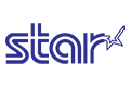 Star ink cartridges