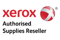 Xerox ink cartridges