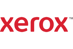 Xerox toner cartridges