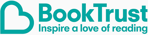 BookTrust Logo