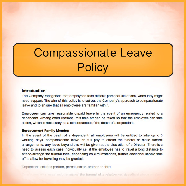 compassionate-leave-how-to-handle-guide-cartridgesave