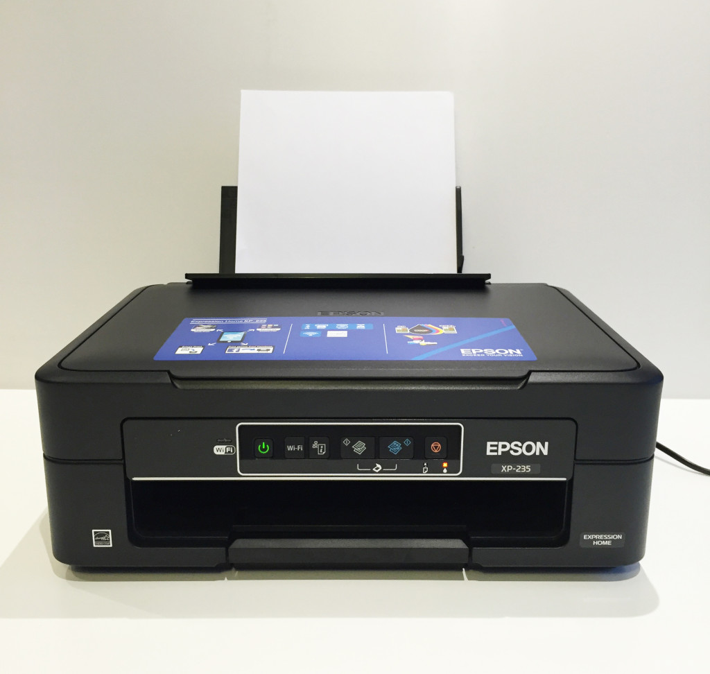 EpsonXP-235_InputTray