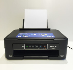 EpsonXP-235