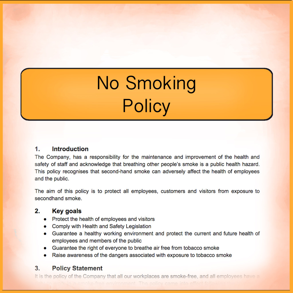 smoking-policy-health-and-safety-cartridgesave