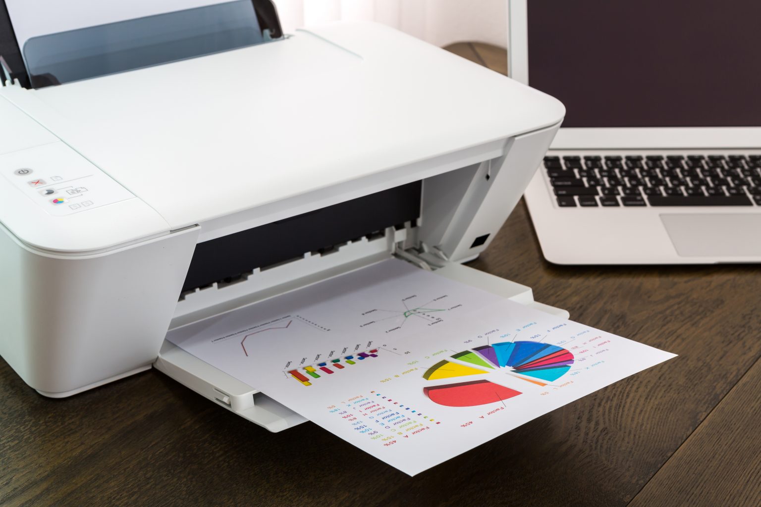 A Guide To Printing Photos At Home Print What Matters a-guide-to-printing-photos-at-home-print-what-matters