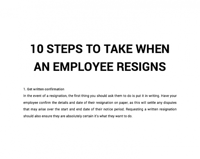 10-steps-to-take-when-an-employee-resigns-print-what-matters