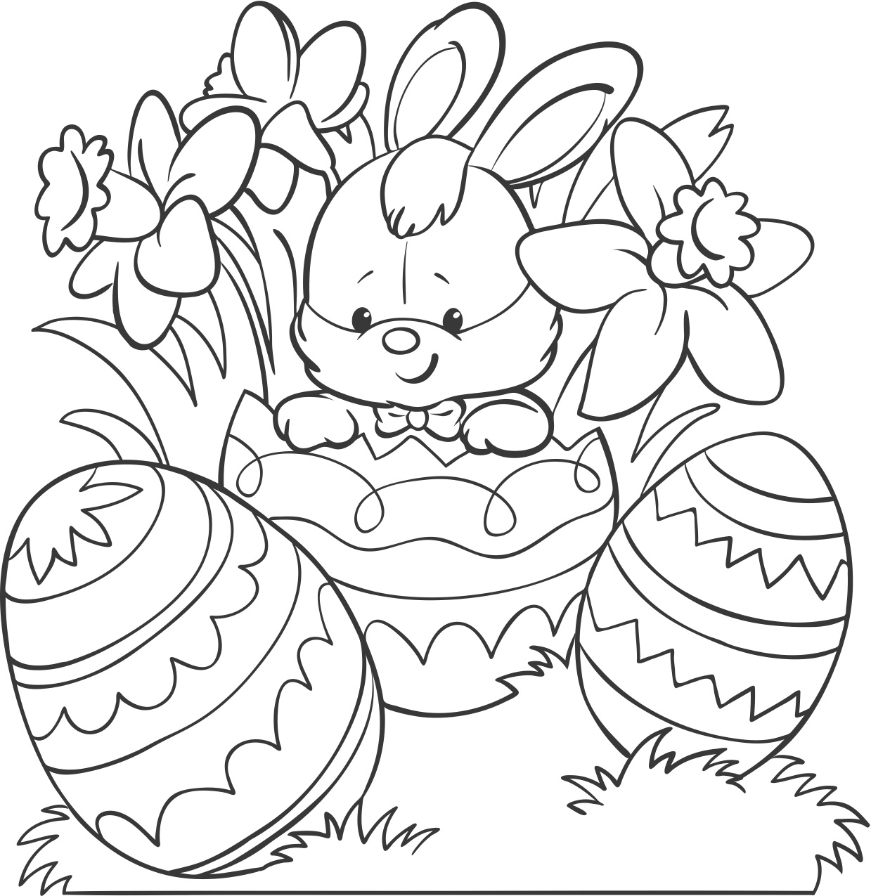 pin-on-example-picture-into-coloring-pages
