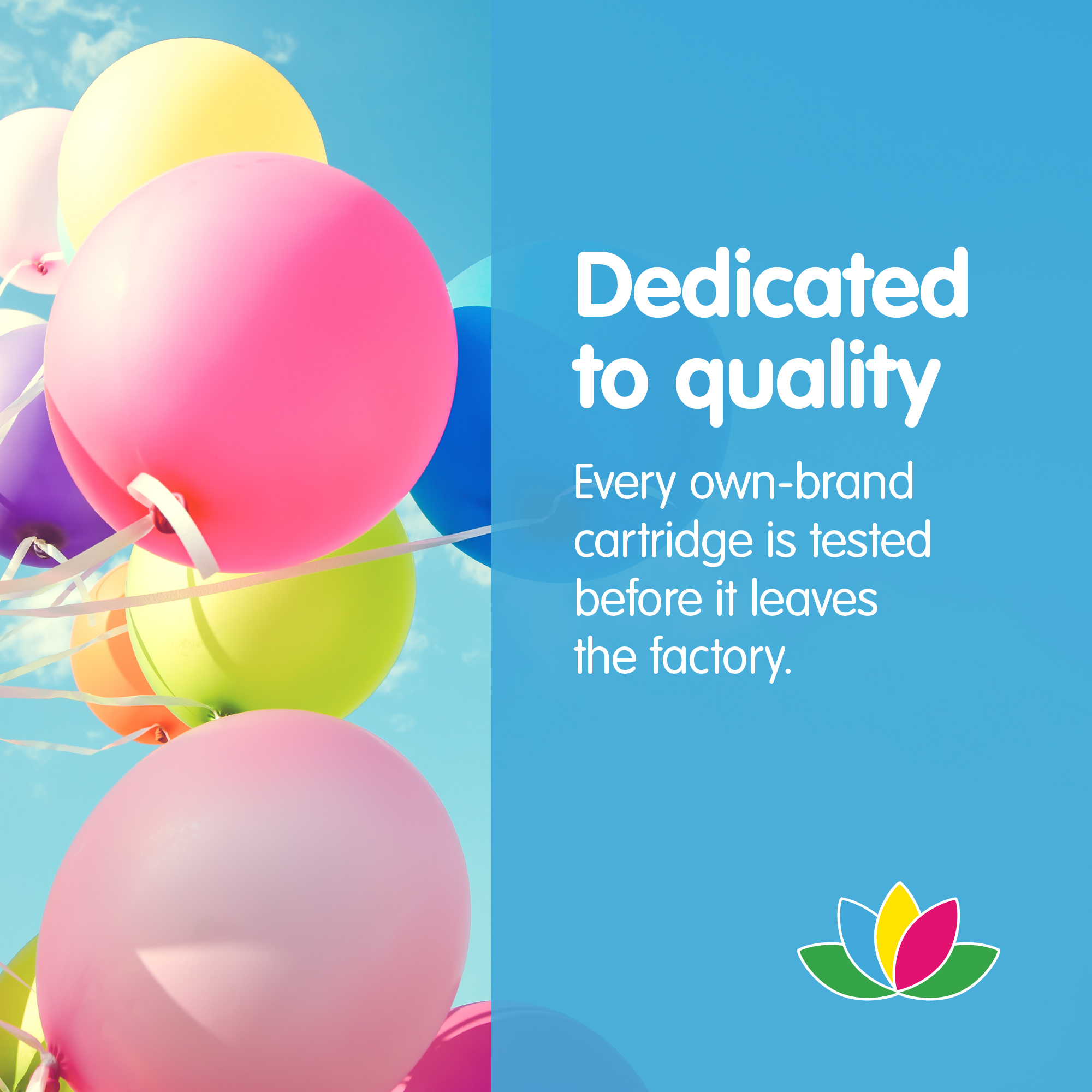 Compatible Ricoh 841925 Black Toner Cartridge